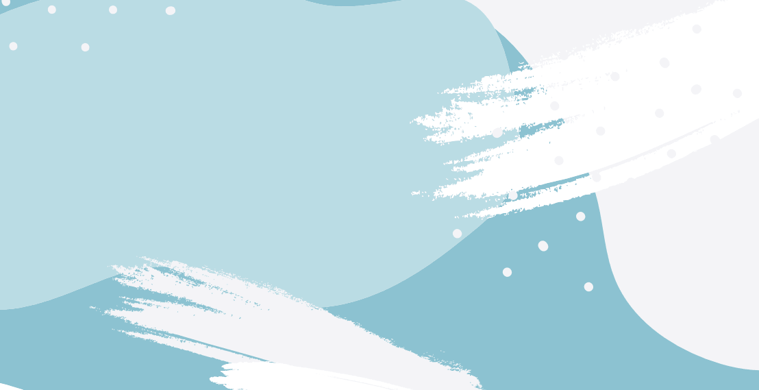 Scopri i nostri calendari