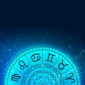 Astrologia