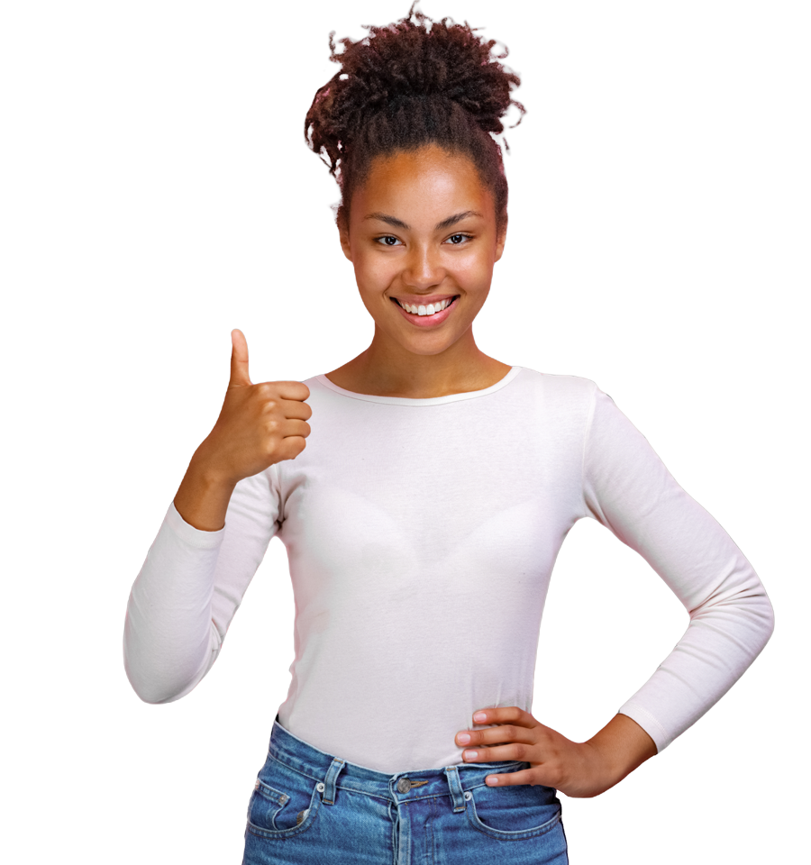 iCalendario : Calendari da stampare dal tuo computer