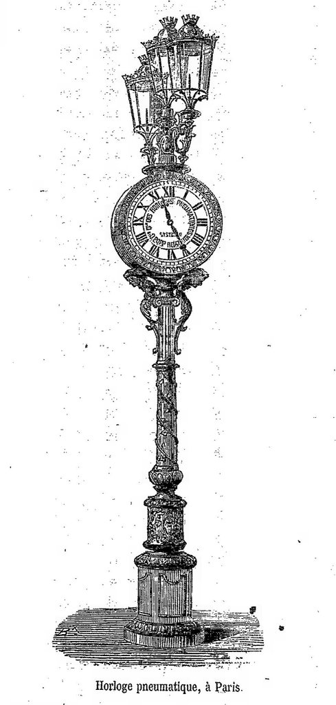 Illustrazione del Magasin Pittoresque del 1880, pagina 336, via Gallica