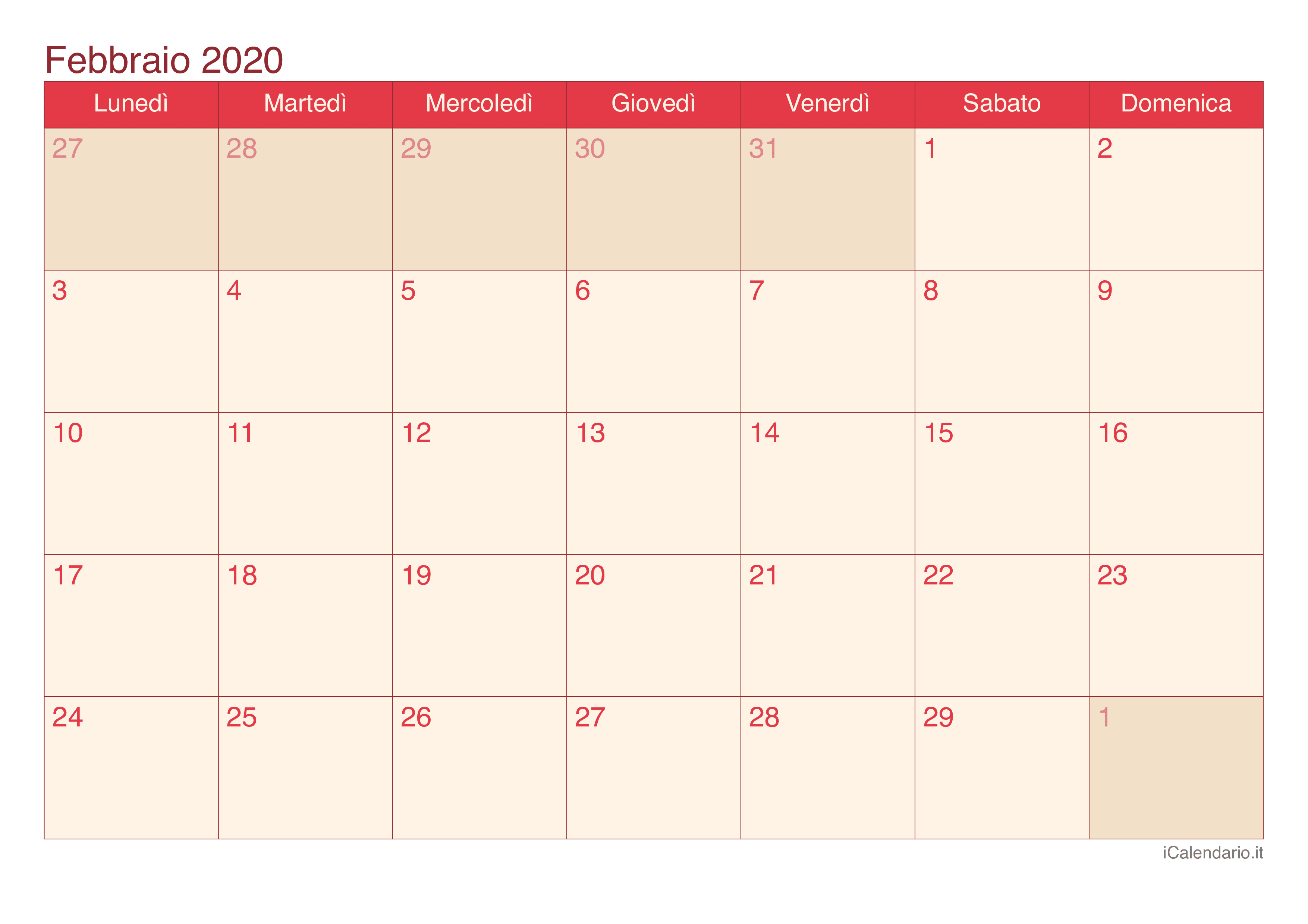 Календарь март 2017. Календарь. Календарь сентябрь 2022. Календарик на апрель. Календарная сетка на месяц.