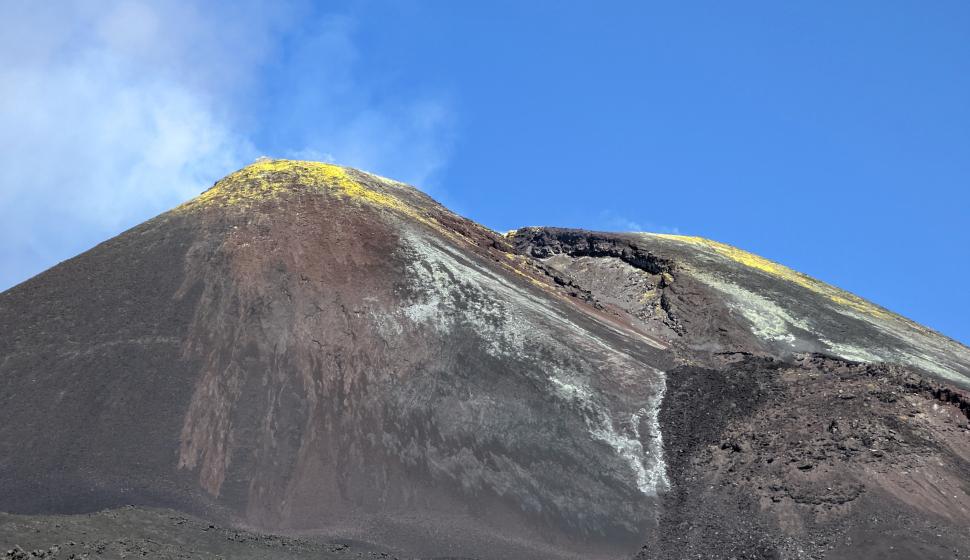 Etna