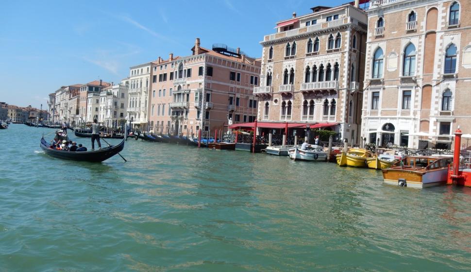 Venezia