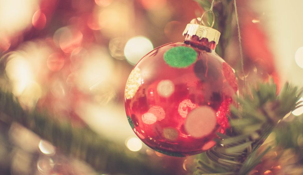 Natale